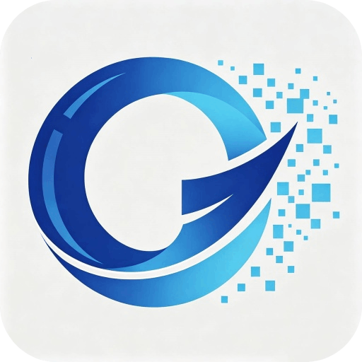 Icon image